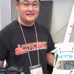 130921_五十嵐選手