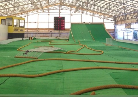 o0480064012857435019