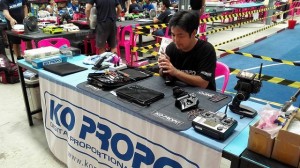 10173662_10203857753502565_8318195154009068271_n