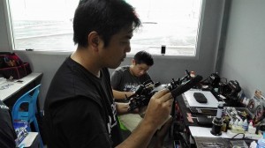 10411916_10203857753742571_7365335550786429686_n