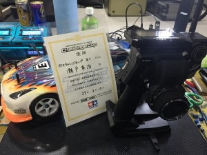 10989237_1549028392022113_1718614233620098056_n