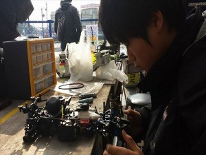 10997036_1535844256680628_1753918155_n_R