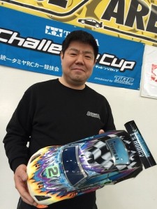 o0480064013218586136