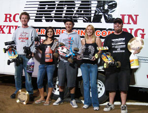 2010USA_NationalBG 2010USA_NationalBG