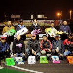 KOGP_taiwan08 Scale Top-10 (1-2)