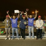 KOGP_taiwan10 Scale Top-3