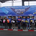 KOGp_taiwan10 Scale Top-10 (2-1)