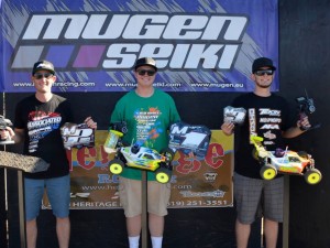 expertbuggy_mugen_round3