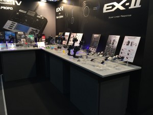 写真 2015-05-13 16 53 14