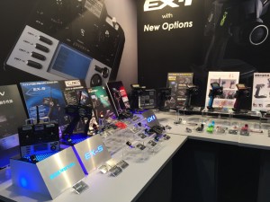 写真 2015-05-13 16 52 46