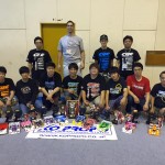 11694851_1628012004109415_677915624392889513_n